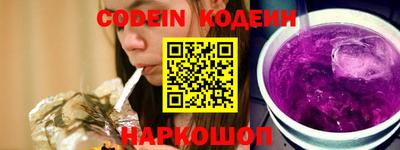 MDMA Premium VHQ Можга