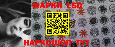 гидропоника Можайск