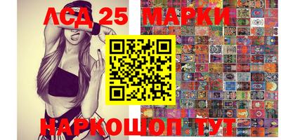 гидропоника Можайск
