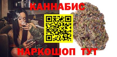 MDMA Premium VHQ Можга