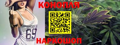 MDMA Premium VHQ Можга
