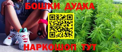 ALPHA PVP Моздок