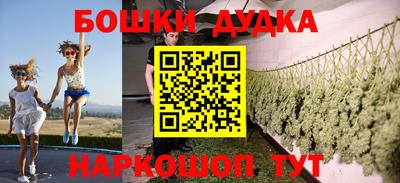 гидропоника Можайск