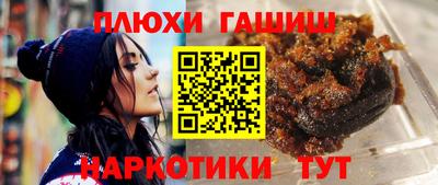 MDMA Premium VHQ Можга